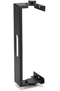 JBL EON 700 Universal Yoke Mount for EON 700 Series Speakers