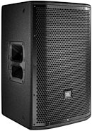JBL PRX812 Powered Speaker (1500 Watts)