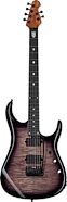 Sterling by Music Man JP150 FM DiMarzio Electric Guitar (with Gig Bag)