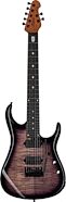 Sterling by Music Man JP157 DiMarzio Electric Guitar (with Gig Bag)