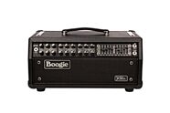 Mesa/Boogie JP-2C John Petrucci Tube Guitar Amplifier Head