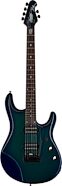 Sterling John Petrucci JP60 Electric Guitar (with Gig Bag)