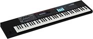 Roland Juno DS-76 Synthesizer Keyboard, 76-Key