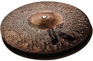Zildjian K Custom Special Dry Hi-Hat Cymbals