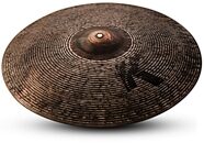 Zildjian K Custom Special Dry Ride Cymbal