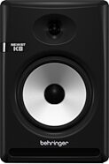 behringer k10s subwoofer