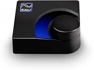 Kali Audio MV-BT Premium Stereo Bluetooth Receiver