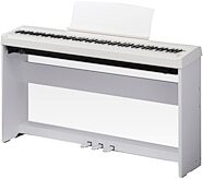 Kawai ES110 Digital Stage Piano