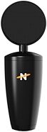 Neat King Bee II Large-Diaphragm Condenser Microphone