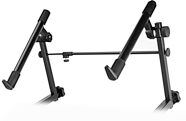 On-Stage KSA7500 Universal Keyboard Stand 2nd Tier