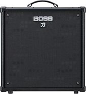 Boss Katana-110 Bass Combo Amplifier (1x10", 60 Watts)