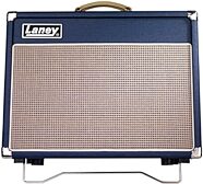 Laney Lionheart L5T112 Guitar Combo Amplifier (5 Watts, 1x12")