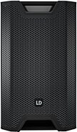 LD Systems ICOA 12 A Powered Coaxial Loudspeaker