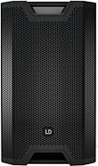 LD Systems ICOA 15 A Powered Coaxial Loudspeaker