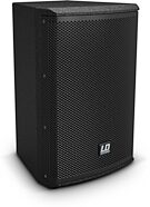 LD Systems MIX 6 G3 Passive Satellite Loudspeaker for MIX 6 A G3