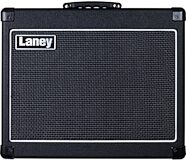 Laney LG35R Guitar Combo Amplifier (35 Watts, 1x10")