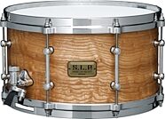 Tama SLP G-Maple Snare Drum
