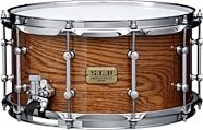 Tama SLP Snare G-Maple Snare Drum