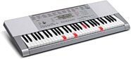 Casio LK280 Lighted Keyboard (61-Key)