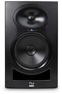 Kali Audio LP-6 2-Way 6.5" Powered Studio Monitor