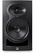 Kali Audio LP-8 2-Way 8" Powered Studio Monitor
