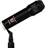 Lauten Audio LS-208 Front-Address Condenser Microphone