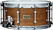 Tama SLP LSG1465 Snare Drum