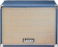 Laney Lionheart LT112 Guitar Speaker Cabinet (30 Watts, 1x12")