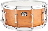 Ludwig Universal Snare Drum