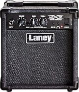 Laney LX10 Guitar Combo Amplifier (10 Watts, 1x5")
