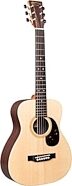 Martin LX1R Little Martin Acoustic Guitar (with Gig Bag)