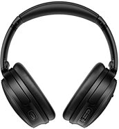 Bose QuietComfort 45 Noise-Cancelling Wireless Headphones