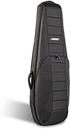 Bose L1 Pro32 System Premium Carry Bag