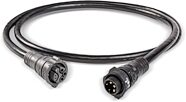 Bose SubMatch Cable for Sub1 or Sub2