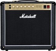 Marshall Studio Classic JCM 800 Guitar Combo Amplifier (20 Watts, 1x10")