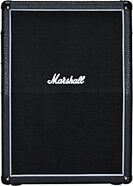 Marshall Studio Classic Guitar Speaker Cabinet (140 Watts, 2x12")