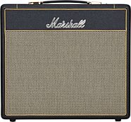 Marshall Studio Vintage Plexi Guitar Combo Amplifier (20 Watts, 1x10")