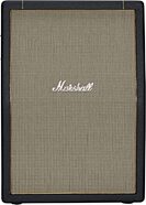 Marshall Studio Vintage Guitar Speaker Cabinet (140 Watts, 2x12
