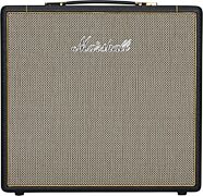 Marshall Studio Vintage Guitar Speaker Cabinet (70 Watts, 1x12")