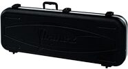 Ibanez M-300C Molded Electric Guitar Hard Case