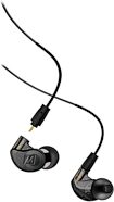 MEE Audio M6 PRO 2 In-Ear Headphones with Bluetooth Cable