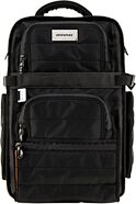 MONO M80 Classic FlyBy Ultra Backpack