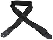 Levy's M8POLY 2" Poly Guitar Strap