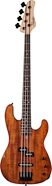 Schecter Michael Anthony MA-4 Electric Bass