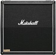 Marshall 1960AV Angled Guitar Speaker Cabinet (280 Watts, 4x12")