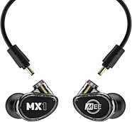 MEE Audio MX1 PRO In-Ear Monitors