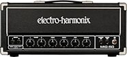 Electro-Harmonix MIG-50 Guitar Amplifier Head