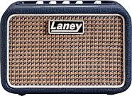 Laney Mini-ST-Lion Lionheart Stereo Guitar Combo Amplifier (6 Watts)