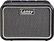 Laney Mini-SuperG Supergroup Guitar Combo Amplifier (3 Watts)