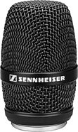Sennheiser MMK 965 Cardioid Condenser Microphone Capsule for Handheld Transmitters